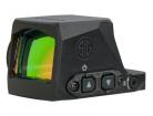 SIG Sauer ROMEO-X Enclosed