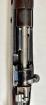 Mauser Mod. 1935