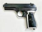 CZ-27 r.v. 1942