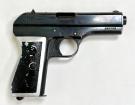 CZ-27 r.v. 1942