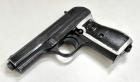 CZ-27 r.v. 1942