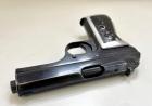 CZ-27 r.v. 1942