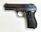 CZ-27 r.v.1946