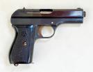 CZ-27 r.v.1946