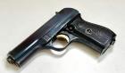 CZ-27 r.v.1946