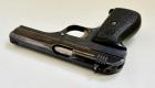 CZ-27 r.v.1946