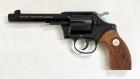 Mauser K50 Magnum
