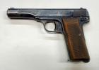 FN-1910/22 WaA 140