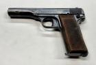 FN-1910/22 WaA 140