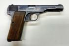 FN-1910/22 WaA 140