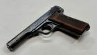 FN-1910/22 WaA 140