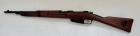 Carcano M1891/38