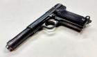 RE-  Mod. 1921