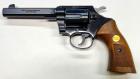Reck COMBAT Magnum