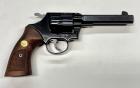 Reck COMBAT Magnum