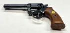 Reck COMBAT Magnum