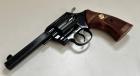 Reck COMBAT Magnum