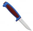 Morakniv 546 Edition 2025