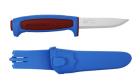 Morakniv 546 Edition 2025