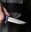 Morakniv 546 Edition 2025