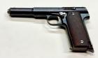 ASTRA M.1921 ( 400 ) Typ II