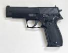 Norinco NC 226