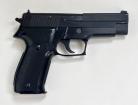 Norinco NC 226