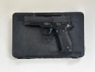 Norinco NC 226