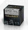 Sellier&Bellot .303British FMJ