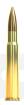 Sellier&Bellot .303British FMJ
