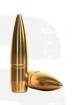 Sellier&Bellot .303British FMJ