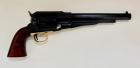 F.LLI.PIETTA 1858 New Army