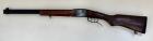 Chiappa F. Double Badger