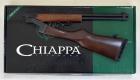 Chiappa F. Double Badger