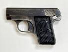 DUO r.v. 1941