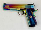 Chiappa F. CF 1911 Empire Grade 