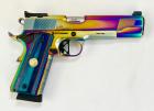 Chiappa F. CF 1911 Empire Grade 