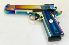 Chiappa F. CF 1911 Empire Grade 