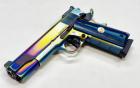 Chiappa F. CF 1911 Empire Grade 
