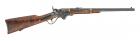 Chiappa F. SPENCER 1860