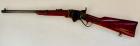 Chiappa F. SPENCER 1860