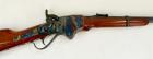 Chiappa F. SPENCER 1860