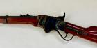 Chiappa F. SPENCER 1860