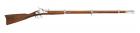 Chiappa F. Richmond 1862