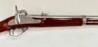 Chiappa F. Richmond 1862