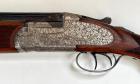 Armas Asken