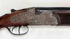 Armas Asken