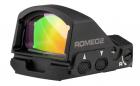 SIG Sauer ROMEO 2 1x30 Black