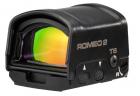 SIG Sauer ROMEO 2 1x30 Black