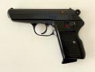 CZ-70 r.v.1980